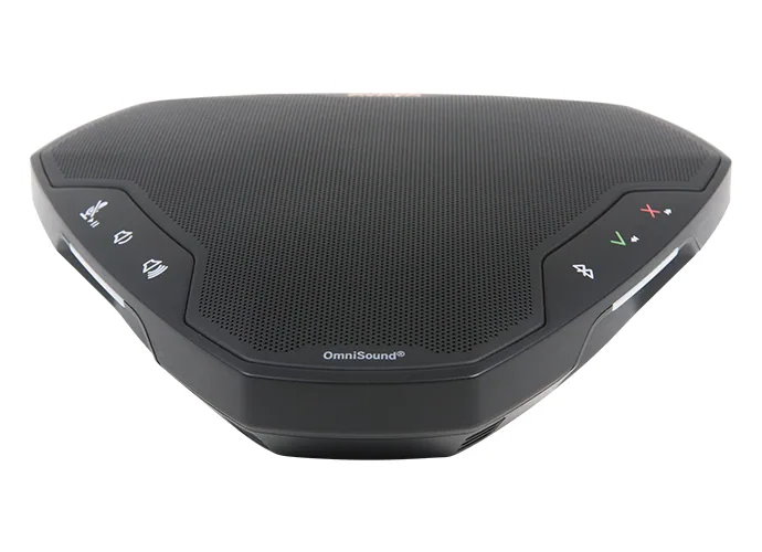 Avaya B109