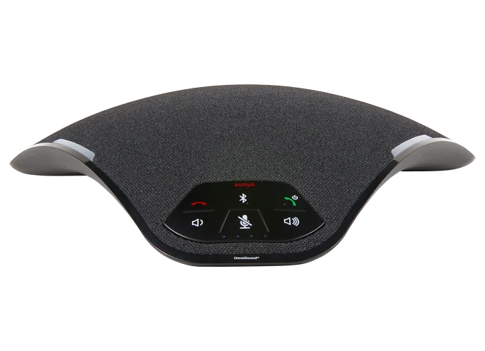 Avaya B129