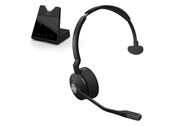 Jabra Engage 65 DECT