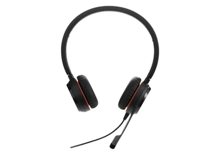 Jabra Evolve 30 USB