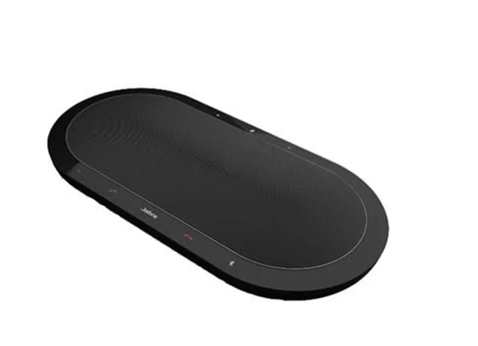 Jabra Speak 810