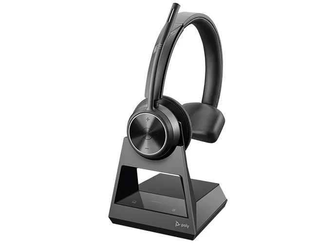 Poly SAVI 7300 Office DECT