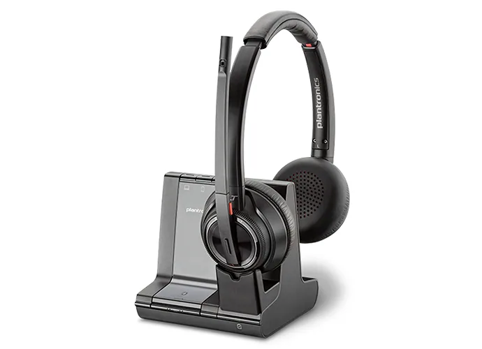 Poly SAVI 8200 Office UC DECT