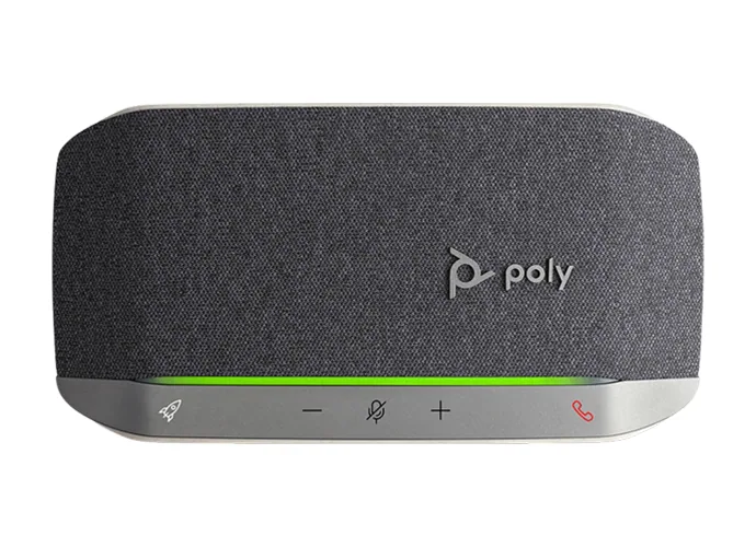 Poly Sync 20