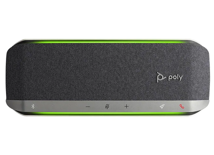 Poly Sync 40