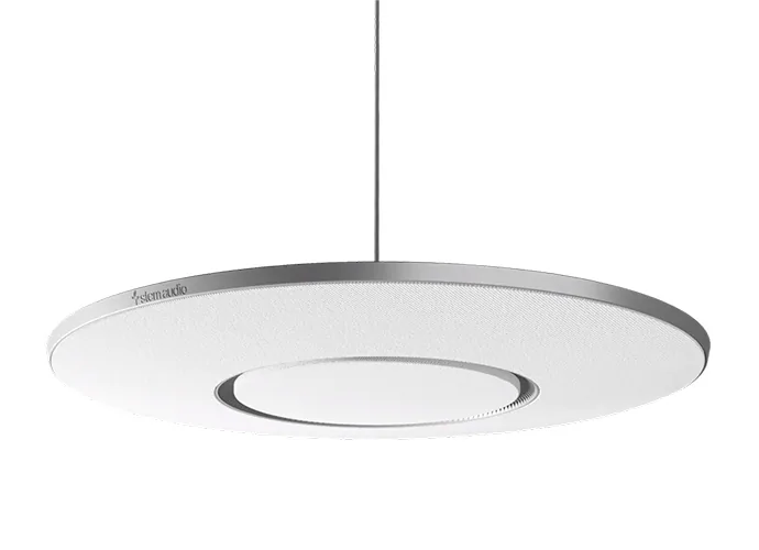 Stem Audio Ceiling