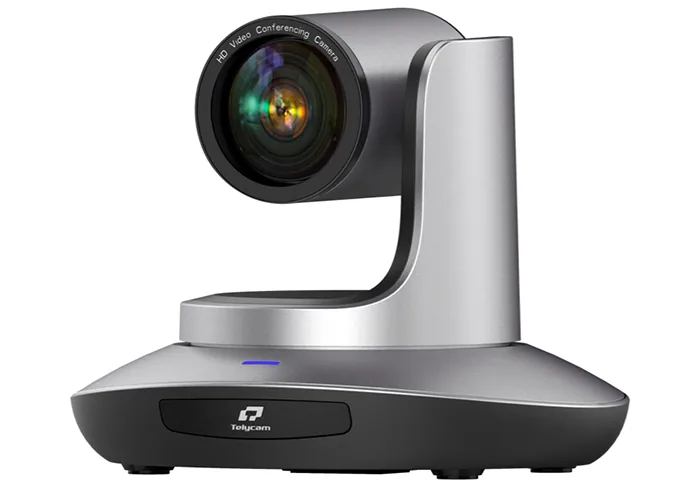 TelyCam TLC-300-IP-20