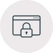 icon-mtgsecurity
