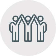 icon-unparalleled_c9527b9