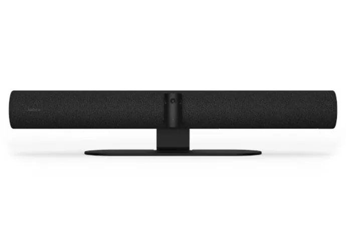 Stem Audio Hub