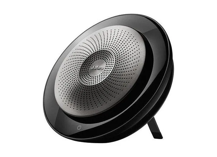 Jabra Speak 710