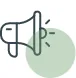 present-icon
