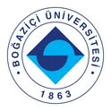 Boğaziçi Üniversitesi