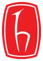Hacettepe Üniversitesi